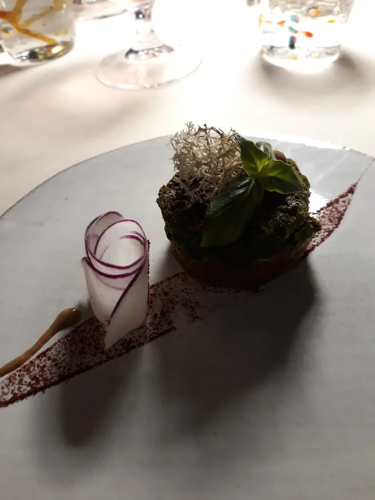 Menu_Ristorante El Molin_Castello Molina di Fiemme_immagine_6