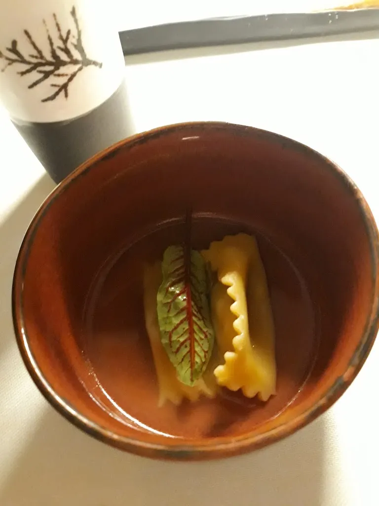 Menu_Ristorante El Molin_Castello Molina di Fiemme_immagine_7