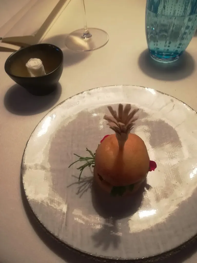 Menu_Ristorante El Molin_Castello Molina di Fiemme_immagine_8