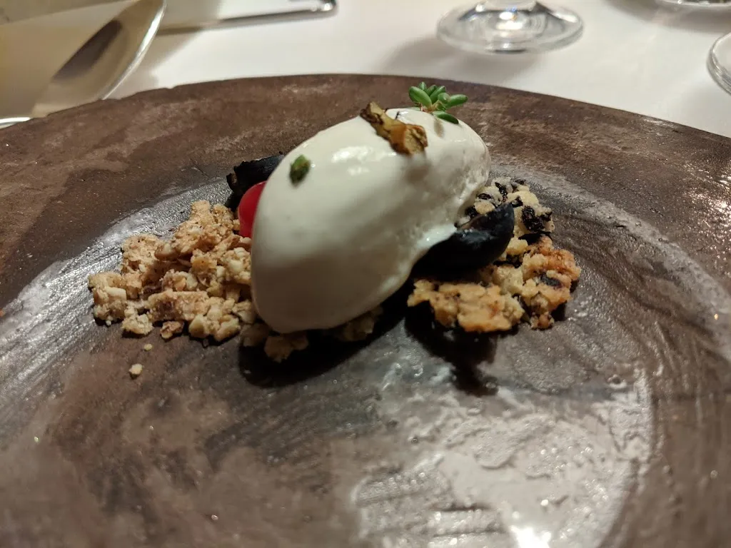 Menu_Ristorante El Molin_Castello Molina di Fiemme_immagine_9