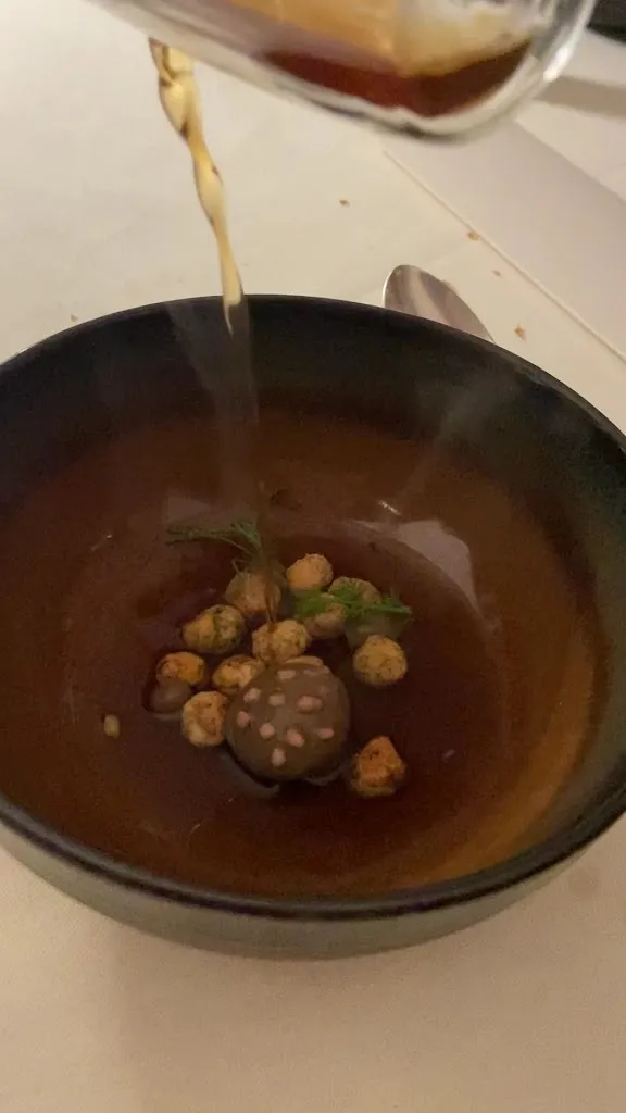 Ristorante El Molin_Castello Molina di Fiemme_slider_image_2