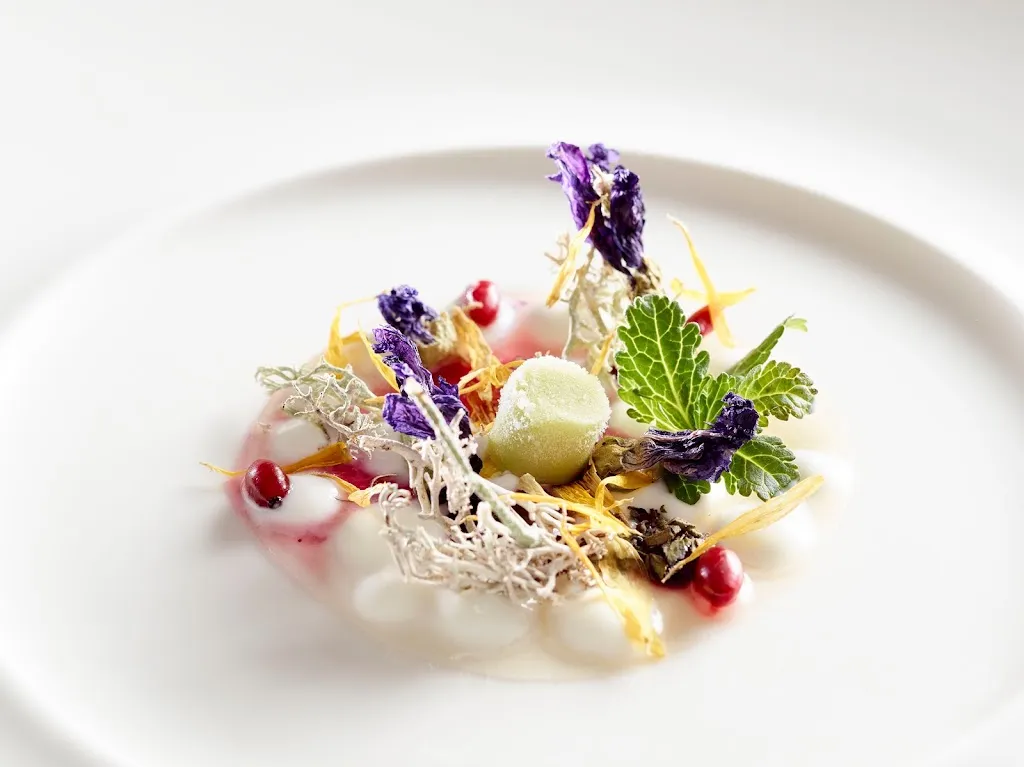 Ristorante El Molin_Castello Molina di Fiemme_slider_image_3