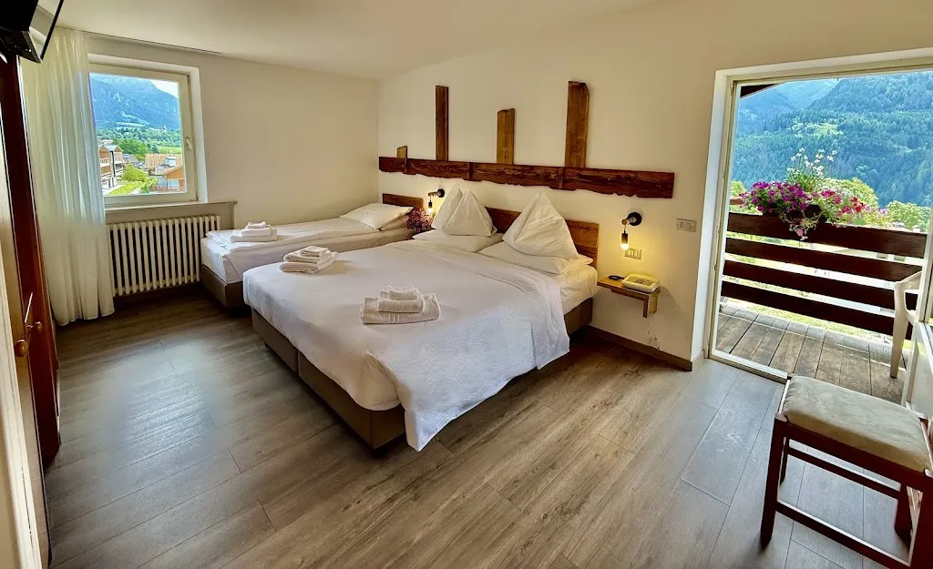 Hotel Latemar_Castello Molina di Fiemme_slider_image_2