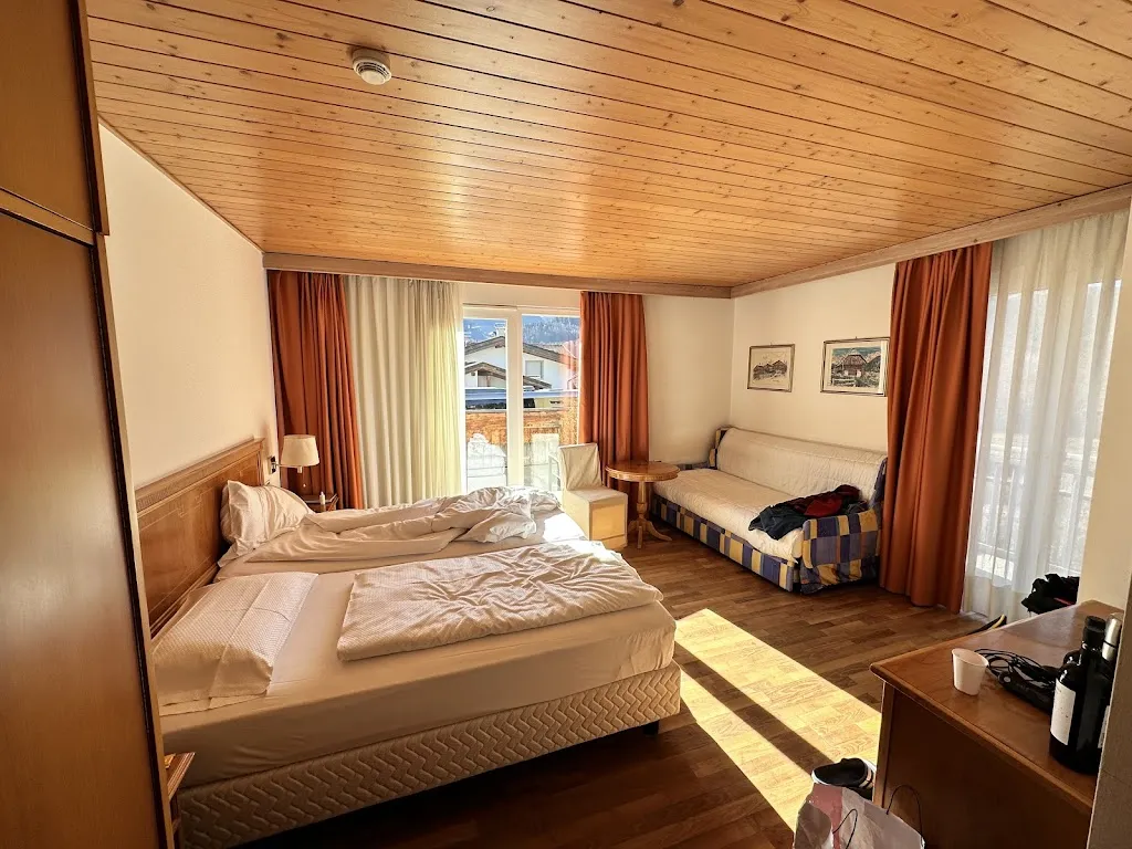 Hotel Los Andes_Castello Molina di Fiemme_slider_image_2