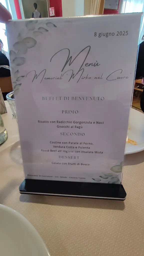 Menu_Al Cacciatore_Castello Tesino_image_1