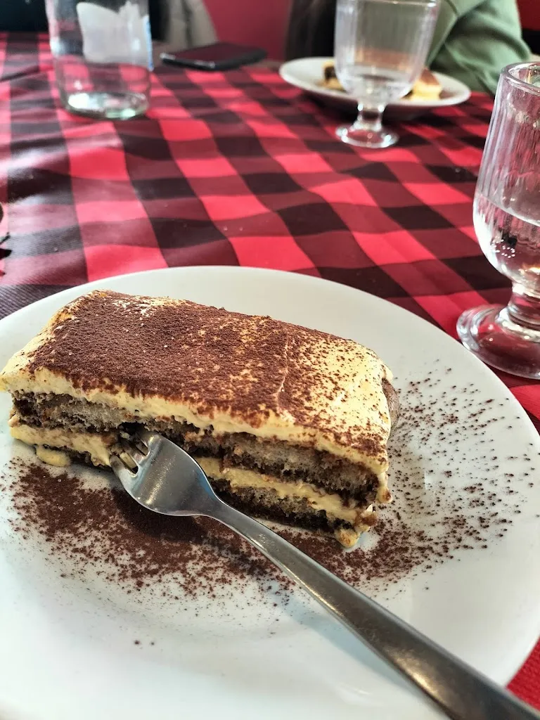 Menu_Al Cacciatore_Castello Tesino_image_2