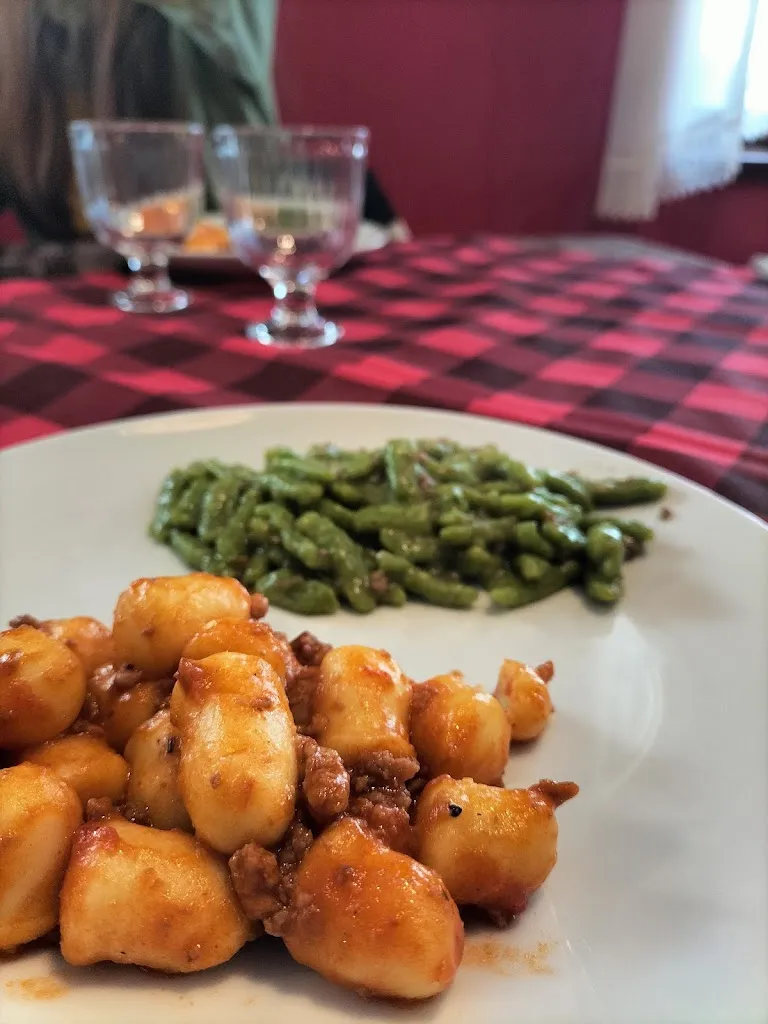 Menu_Al Cacciatore_Castello Tesino_image_3