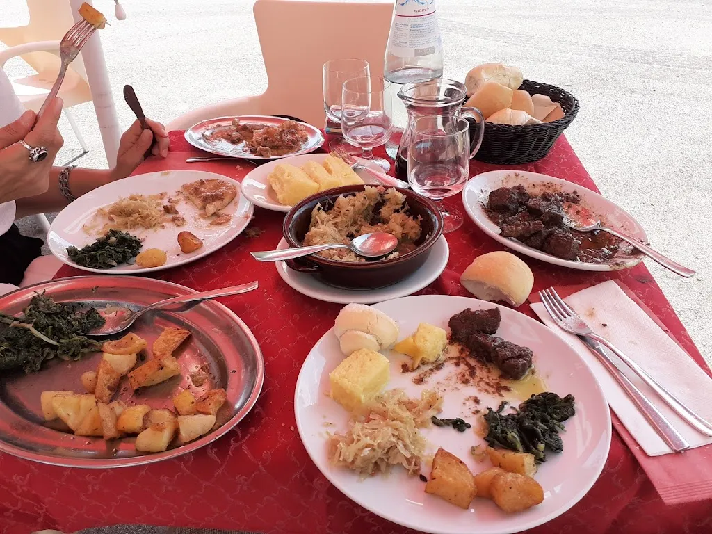 Menu_Al Cacciatore_Castello Tesino_image_4