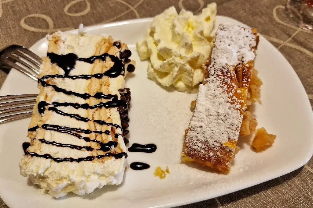 Menu_Al Cacciatore_Castello Tesino_image_5