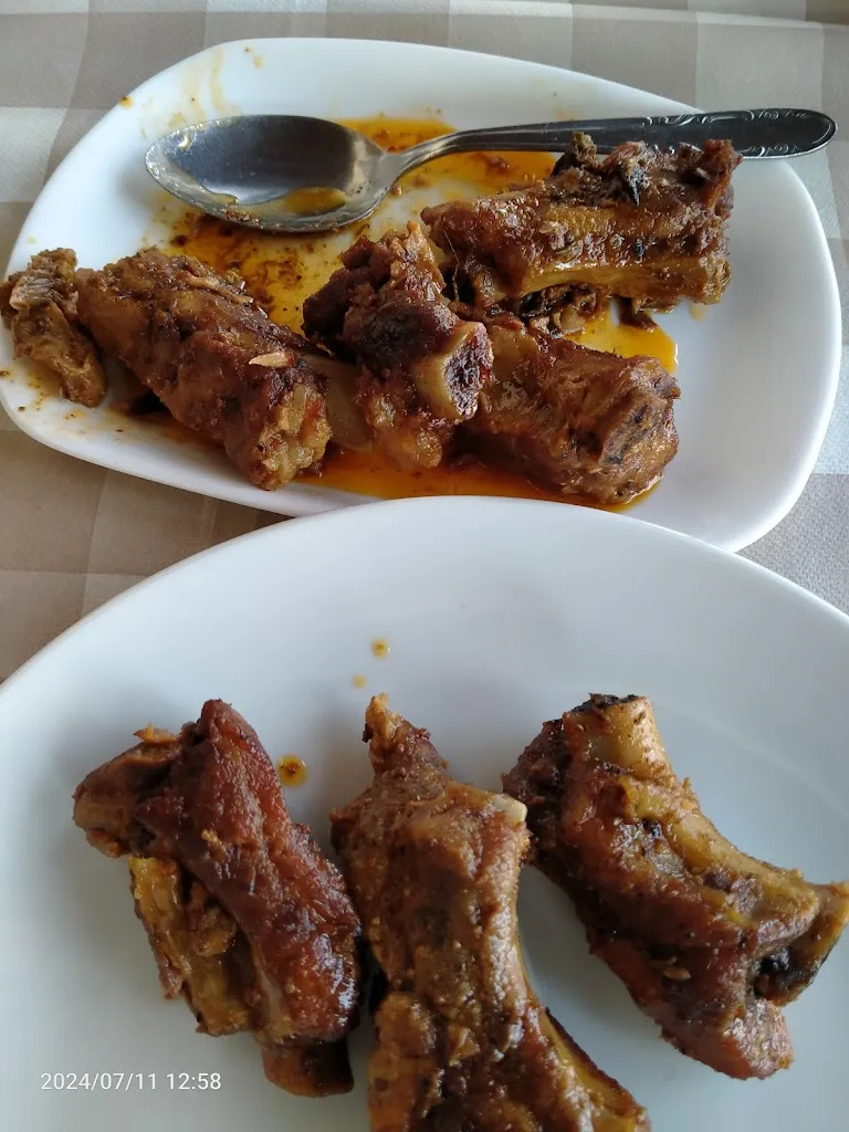 Menu_Al Cacciatore_Castello Tesino_image_6