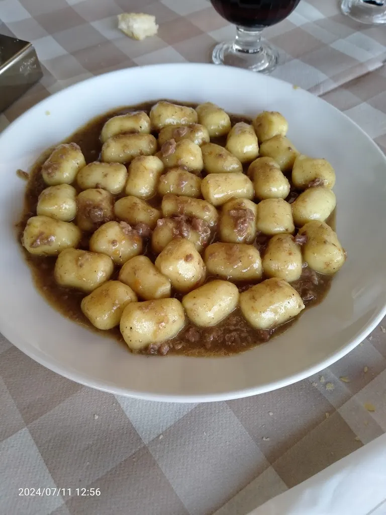 Menu_Al Cacciatore_Castello Tesino_image_7