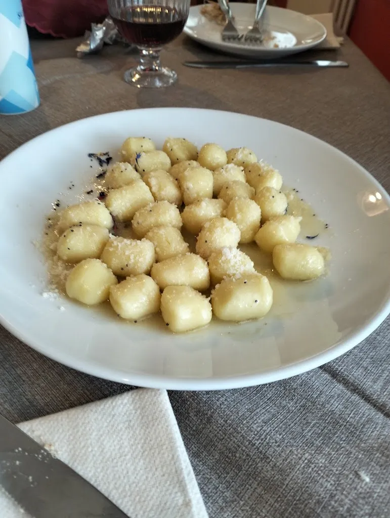 Menu_Al Cacciatore_Castello Tesino_image_8