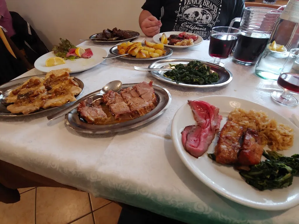 Menu_Al Cacciatore_Castello Tesino_image_9