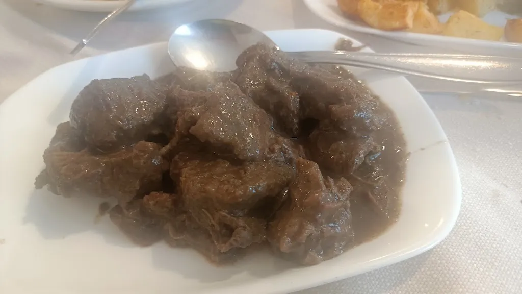 Pierfrancesco Gratteri_Al Cacciatore_Castello Tesino_review