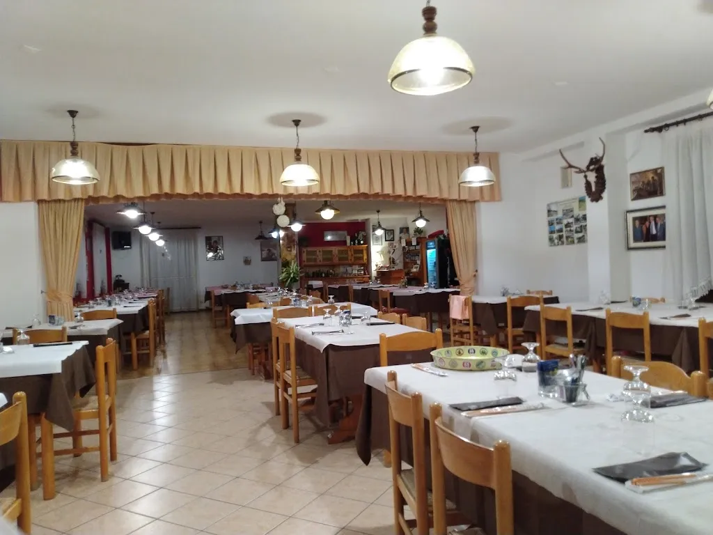 Al Cacciatore_Castello Tesino_slider_image_1