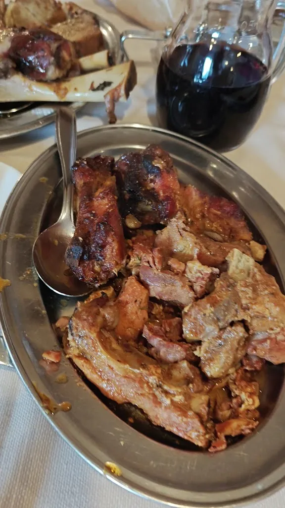 Al Cacciatore_Castello Tesino_slider_image_2