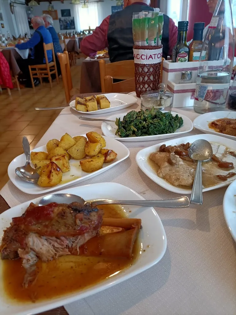 Al Cacciatore_Castello Tesino_slider_image_3