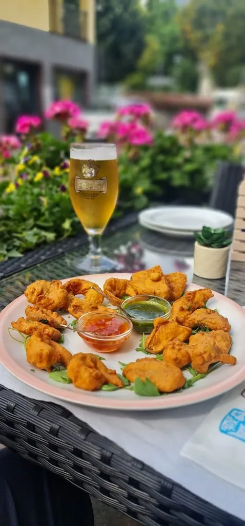 Bar Ristorante Pizzeria Da Pezza_Castello Tesino_slider_image_2