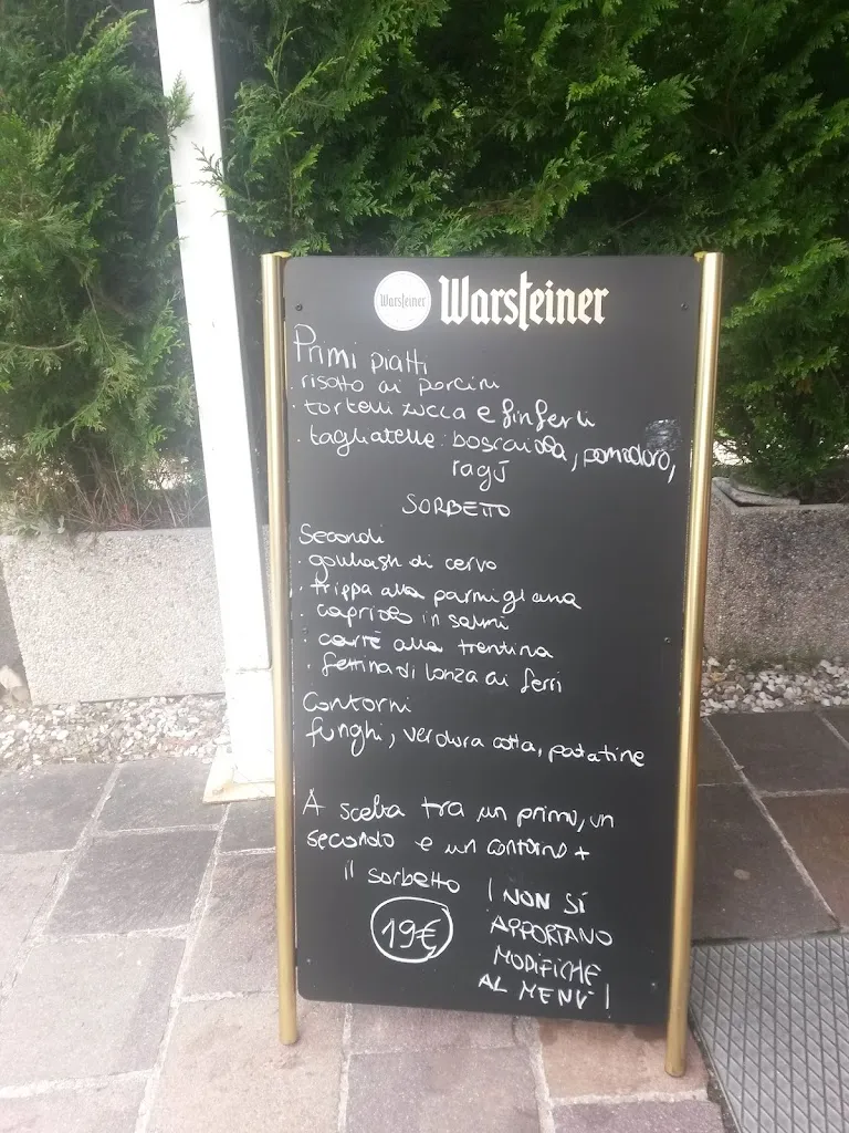 Menu_Garnì Canterbury_Castello Tesino_image_1