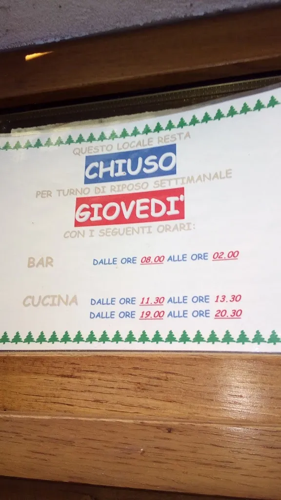 Menu_Garnì Canterbury_Castello Tesino_image_2