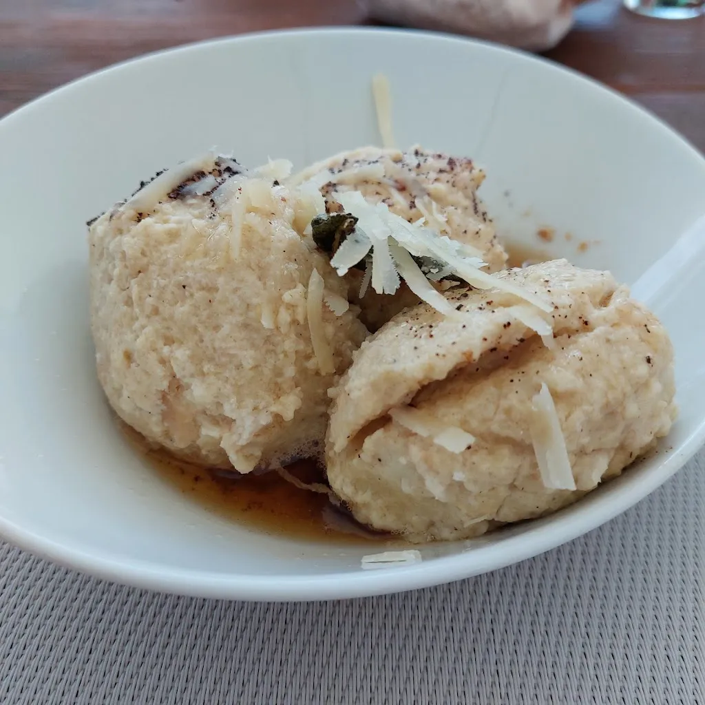 Menu_Garnì Canterbury_Castello Tesino_image_3