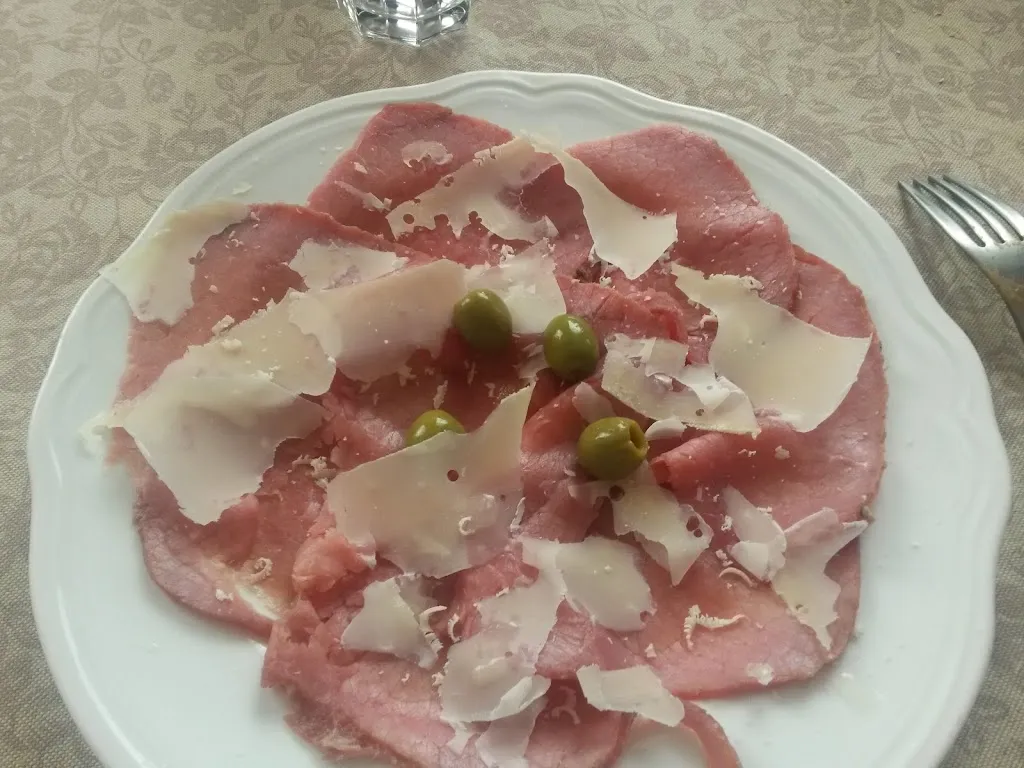 Menu_Garnì Canterbury_Castello Tesino_image_4