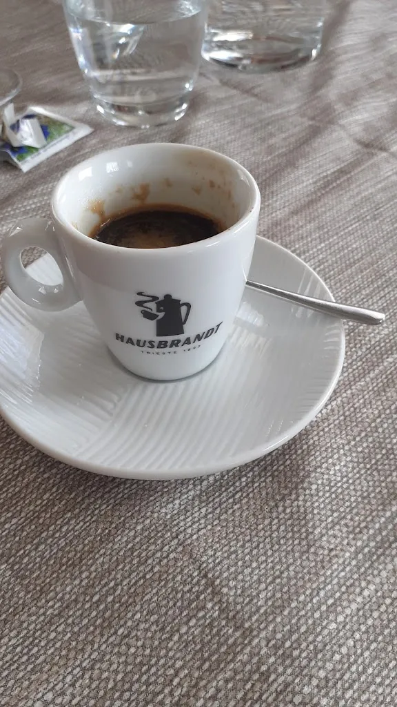 Menu_Garnì Canterbury_Castello Tesino_image_5