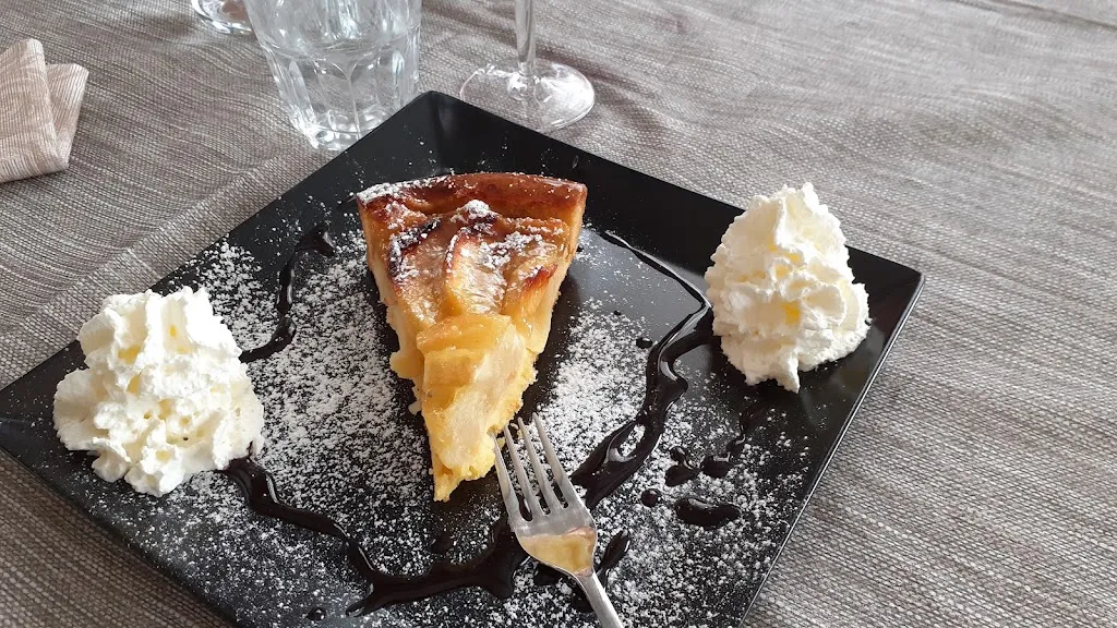 Menu_Garnì Canterbury_Castello Tesino_image_6