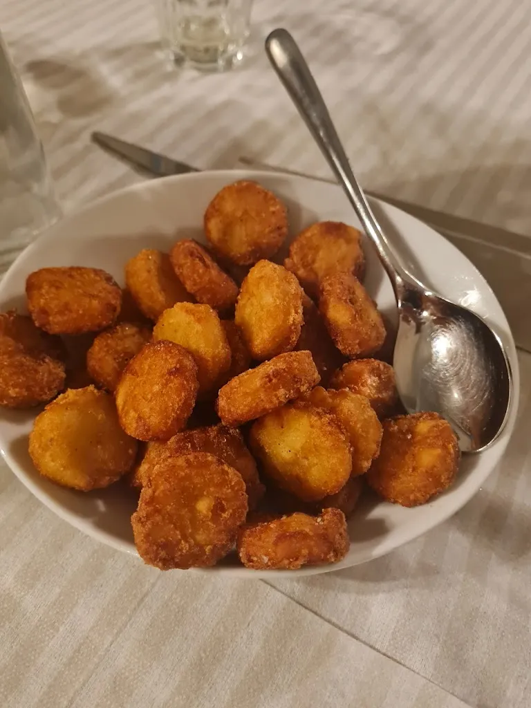 Menu_Garnì Canterbury_Castello Tesino_image_8