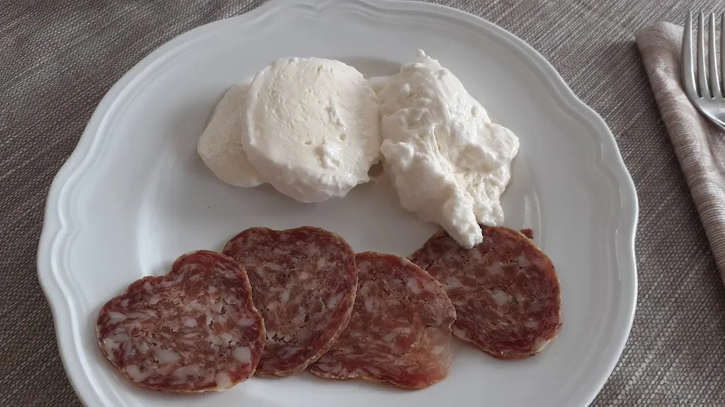 Menu_Garnì Canterbury_Castello Tesino_image_9