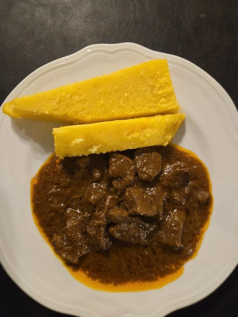 Garnì Canterbury_Castello Tesino_slider_image_2