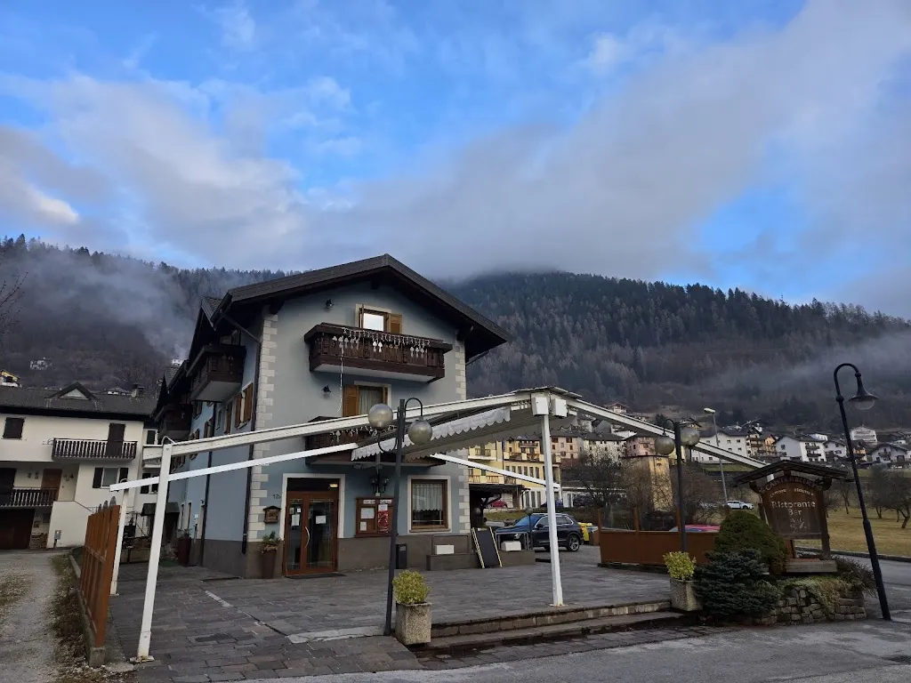 Garnì Canterbury_Castello Tesino_slider_image_3