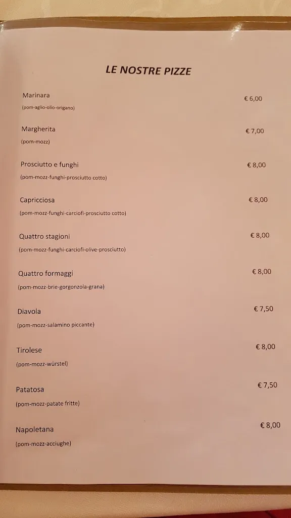 Menu_Ai Larici_Castello Tesino_immagine_2