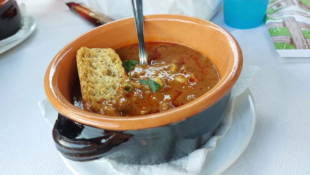 Menu_Ristorante Tastavin_Castello Tesino_image_5