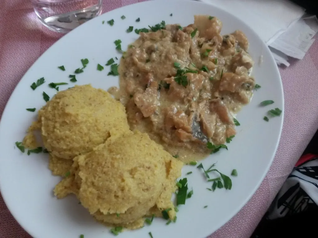 Menu_Ristorante Tastavin_Castello Tesino_image_6