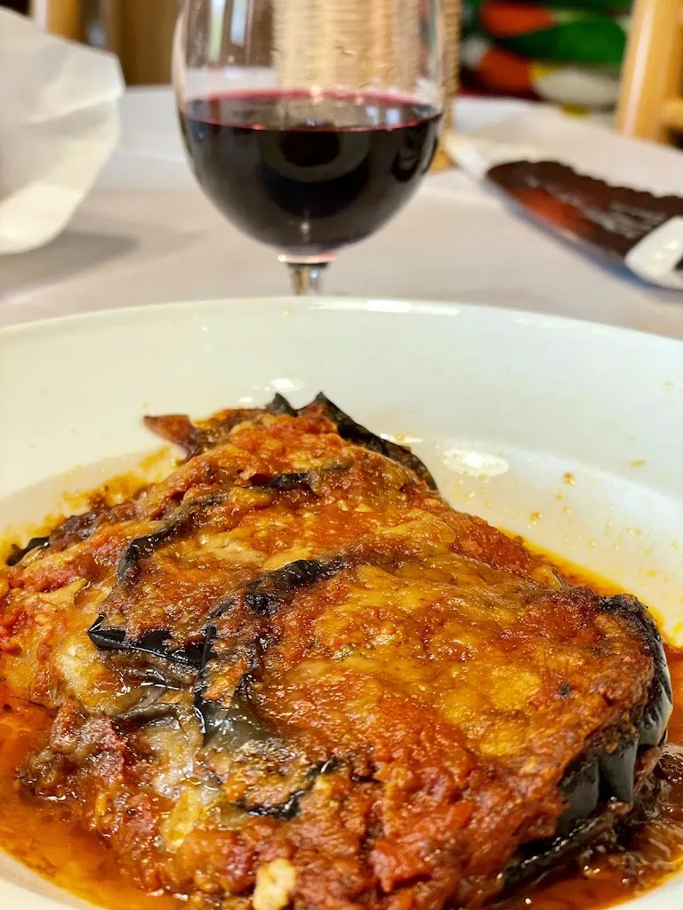 Menu_Ristorante Tastavin_Castello Tesino_image_7