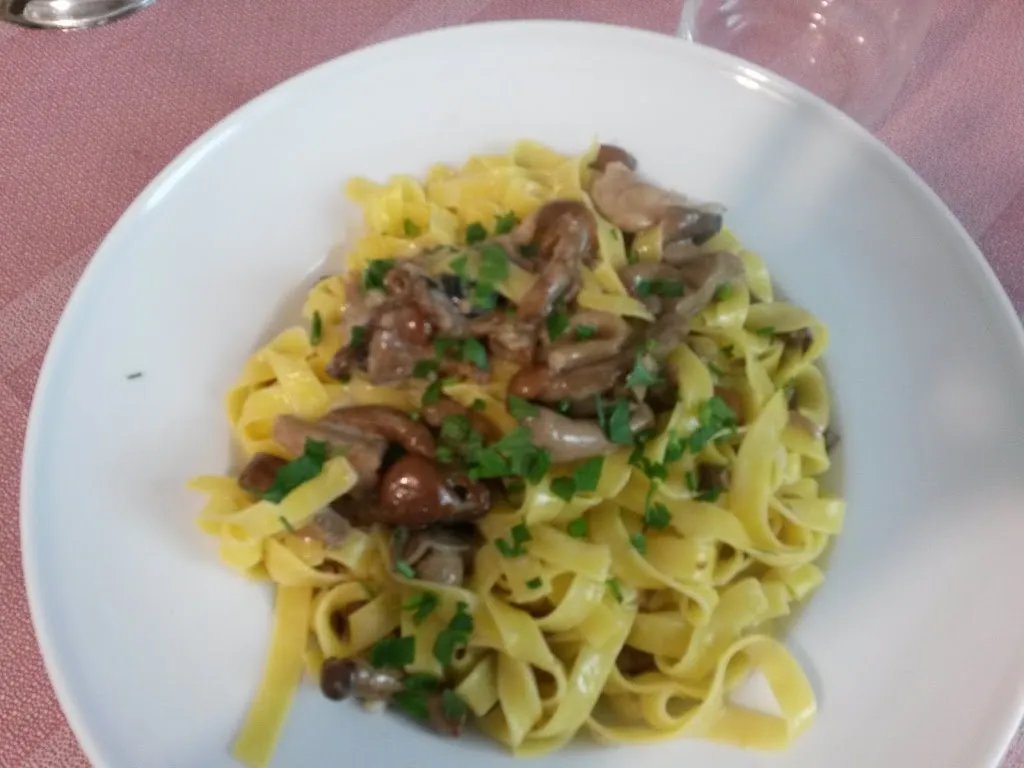 Menu_Ristorante Tastavin_Castello Tesino_image_9