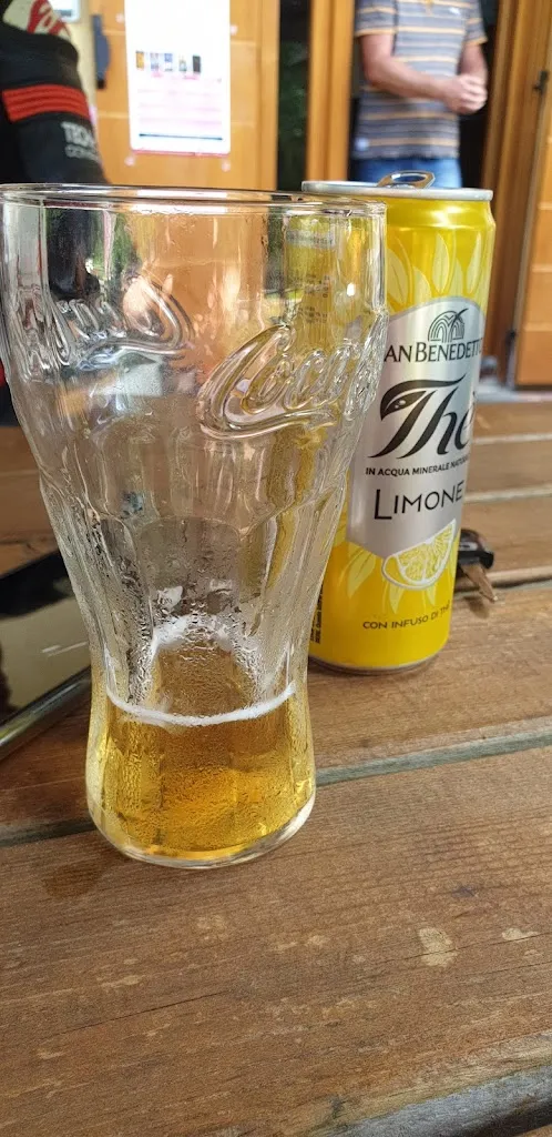 Elisa Belotti_Ristorante Tastavin_Castello Tesino_review