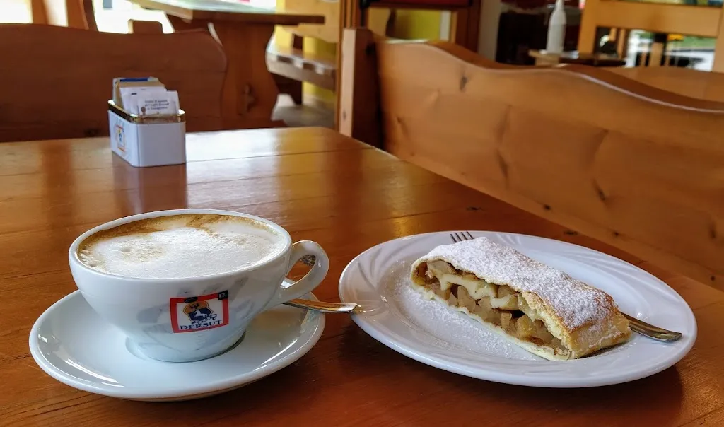 Menu_Bicigrill del Tesino_Castello Tesino_image_2