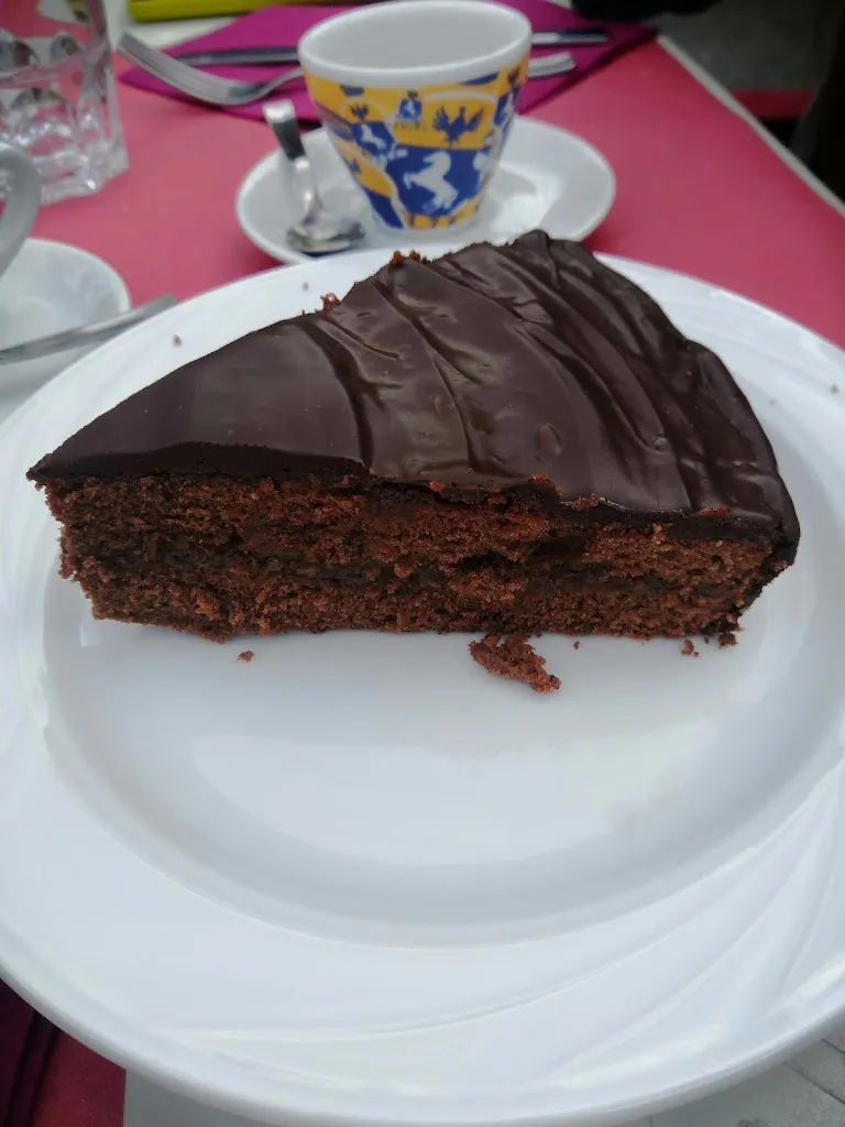 Menu_Bicigrill del Tesino_Castello Tesino_image_3