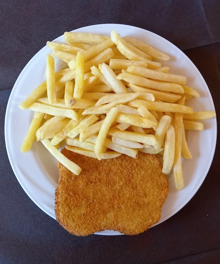 Menu_Bicigrill del Tesino_Castello Tesino_image_4