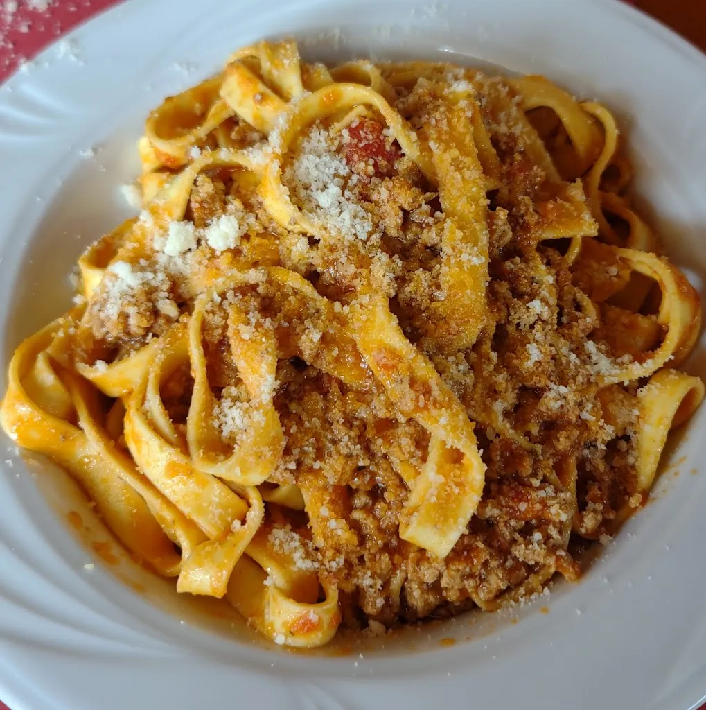 Menu_Bicigrill del Tesino_Castello Tesino_image_5