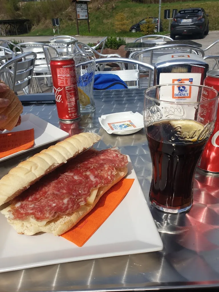 Menu_Bicigrill del Tesino_Castello Tesino_image_7