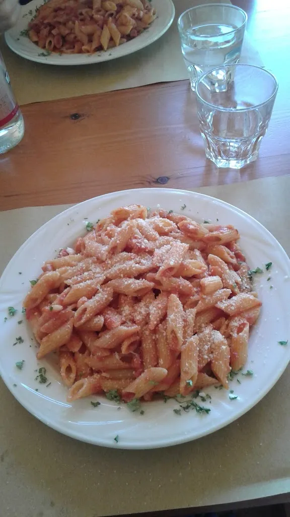 Menu_Bicigrill del Tesino_Castello Tesino_image_9