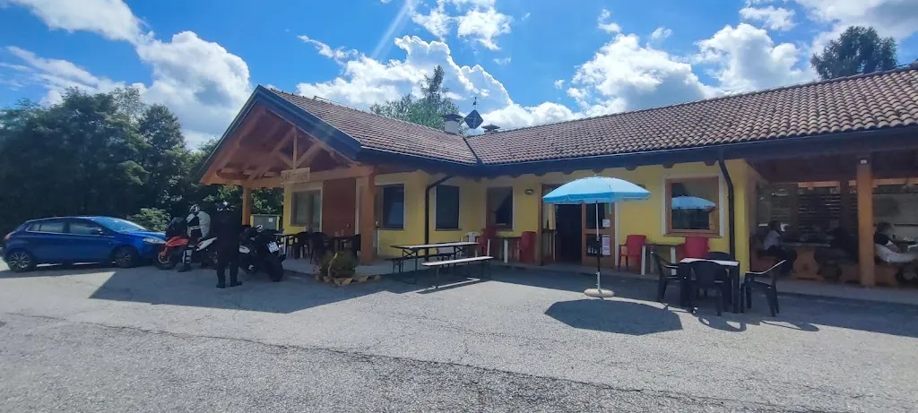 Tommaso_Bicigrill del Tesino_Castello Tesino_review