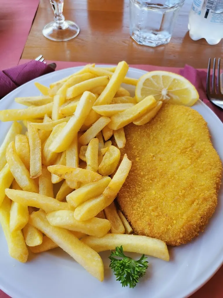 Bicigrill del Tesino_Castello Tesino_slider_image_2