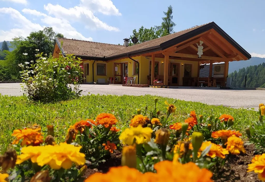 Bicigrill del Tesino_Castello Tesino_slider_image_3