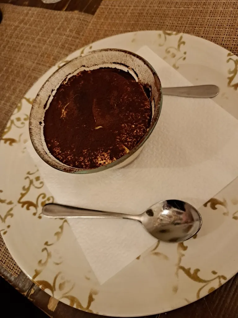 Menu_Pizzeria Casa Pinto_Locorotondo_image_5