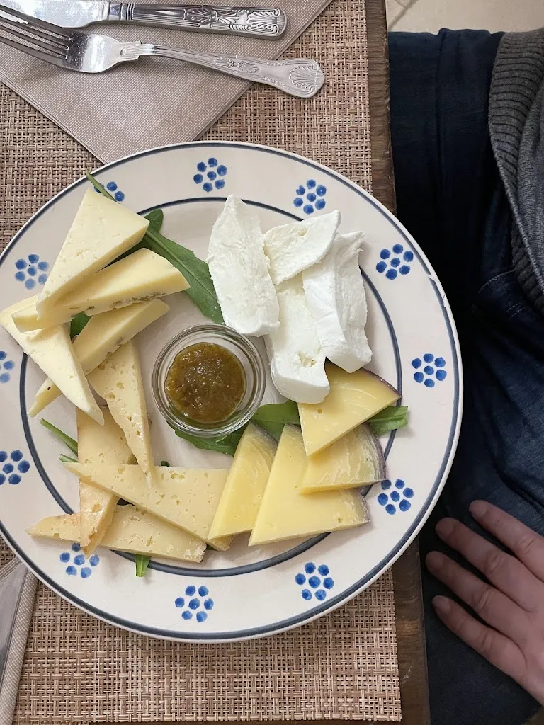 Menu_Pizzeria Casa Pinto_Locorotondo_image_7