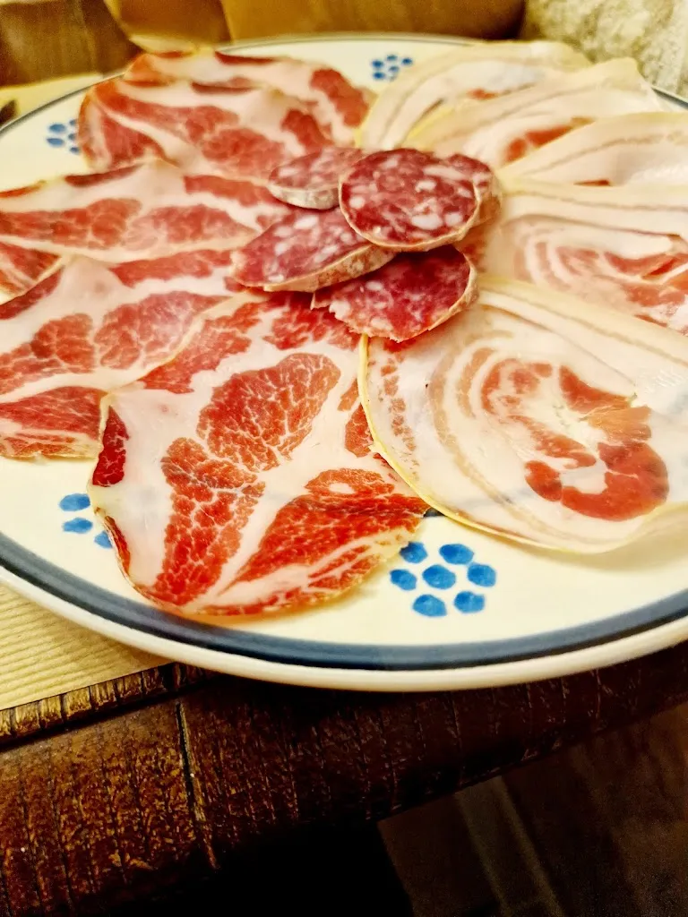 Menu_Pizzeria Casa Pinto_Locorotondo_image_9